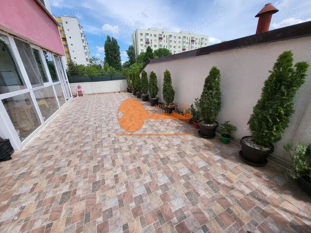 Apartament 3 Camere Zona Luica - Poză 4