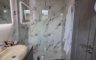 Apartament 3 camere | Etajul 5 | Zona Centrala - Poză 13