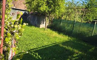 Casă de vânzare în Porumbeni – liniște, natură și confort, la doar ~20 minute de Târgu Mureș - Poză 6
