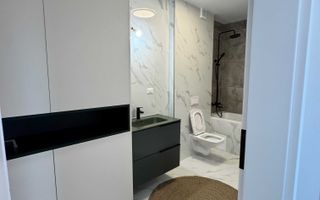 Apartament 2 camere  zona Torontal bloc nou - Poză 7