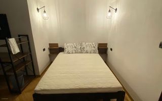 Apartament elegant cu doua camere, zona Armeneasca - Poză 7