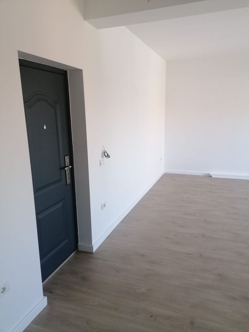 Apartament 2 camere Mosnita Noua - Poză 4