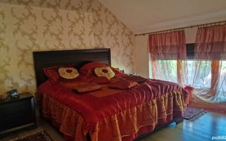 vand vila Dumbravita - Poză 13