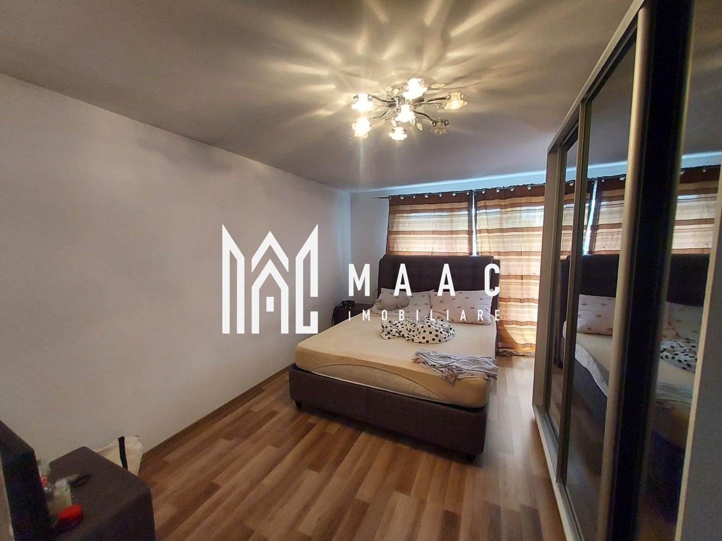 Casă 4 camere | Gușterița, Sibiu | 146 mp, teren 326 mp - Poză 6