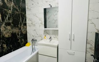 Apartament cu 2 camere de inchiriat in PRIMA ARENA - Poză 5