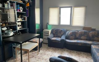 Apartament 4 camere zona mall vitan- nerva traian - Poză 3