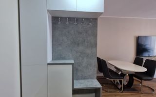 Lux si calitate la 3 min de Piata Unirii - Poză 19