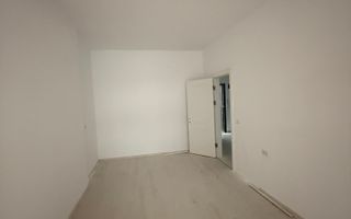 2 CAMERE/ ACTE GATA/ SCOALA DE STAT/ 8 MIN. METROU TECLU! - Poză 7