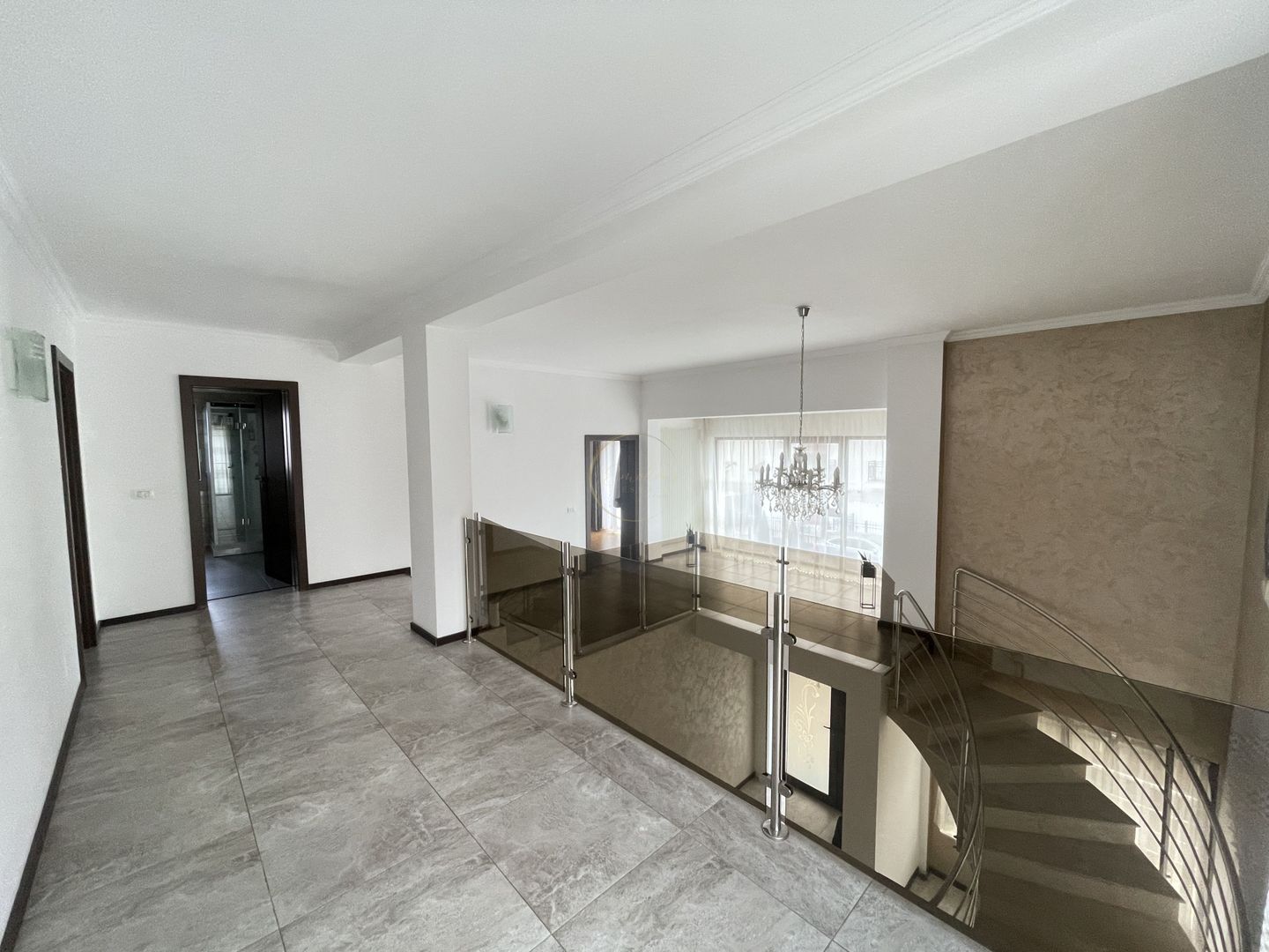 Ocazie | Vila Luxoasă 5 camere - Aradului, Timisoara - Poză 9