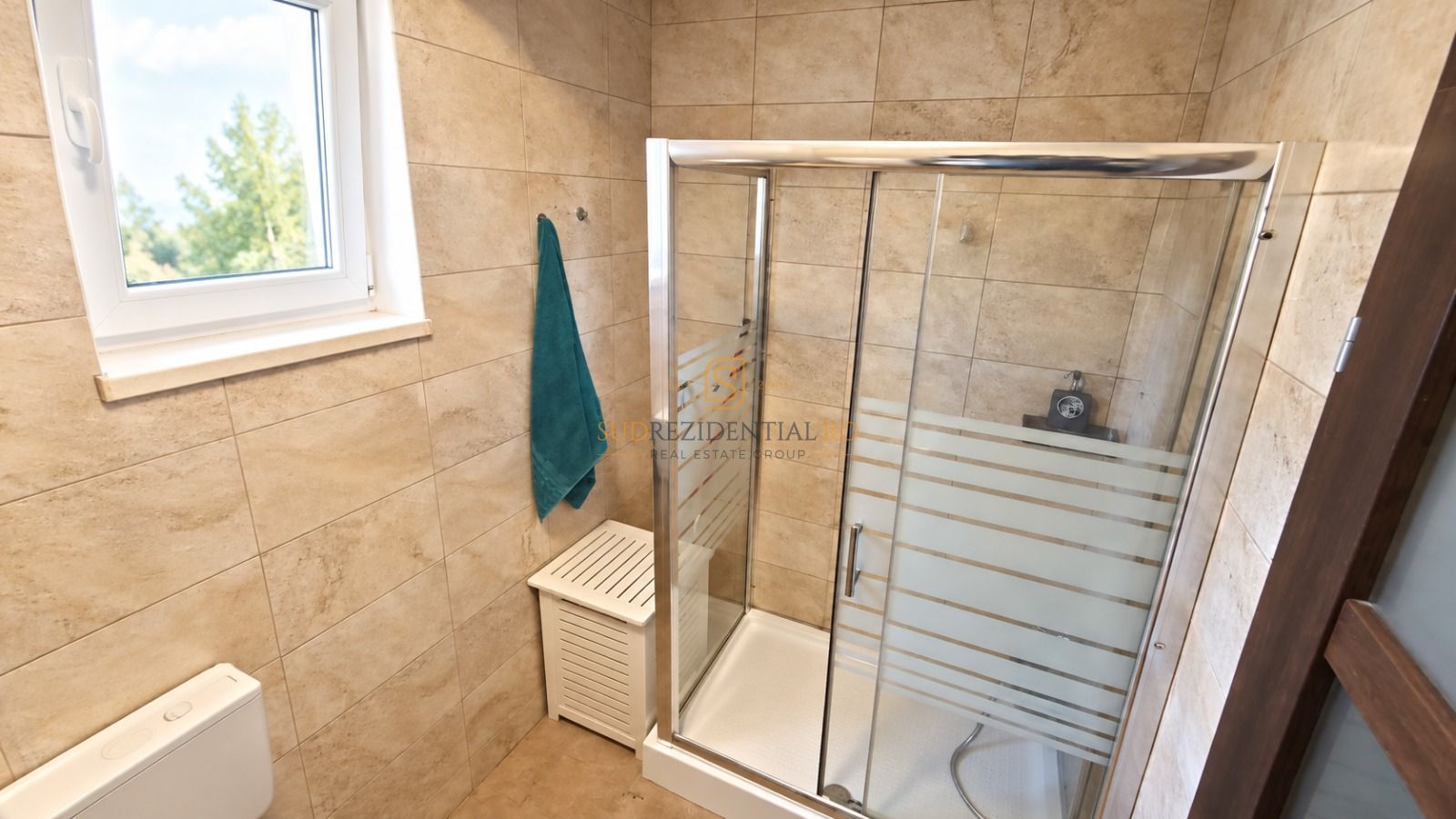 Garsoniera moderna, decomandata, 5 minute metrou Berceni - Poză 7