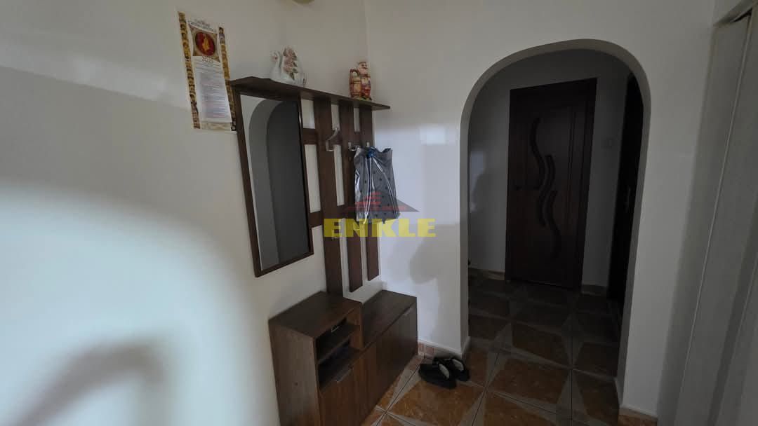 Apartament 3 camere, 81 mp – zona Stejari - Poză 6