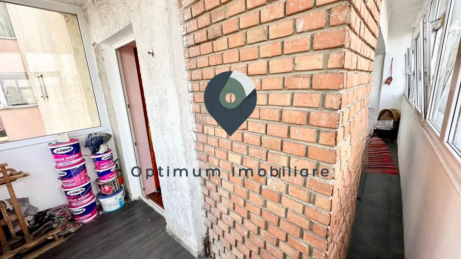 Apartament cu 3 camere, 2 bai in Manastur, zona P-ta Ion Mester ! - Poză 14