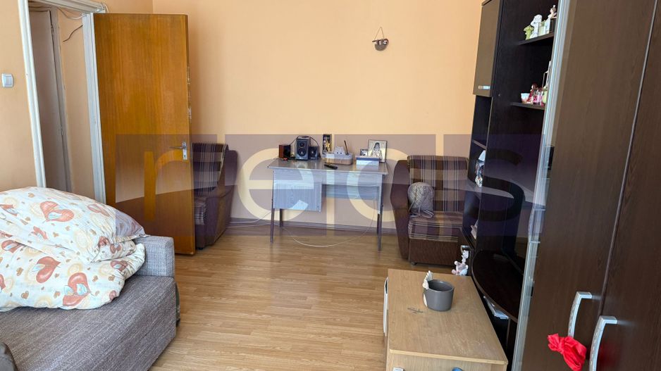 VANZARE GARSONIERA | DECOMANDATA | ZONA DRISTOR - Poză 4