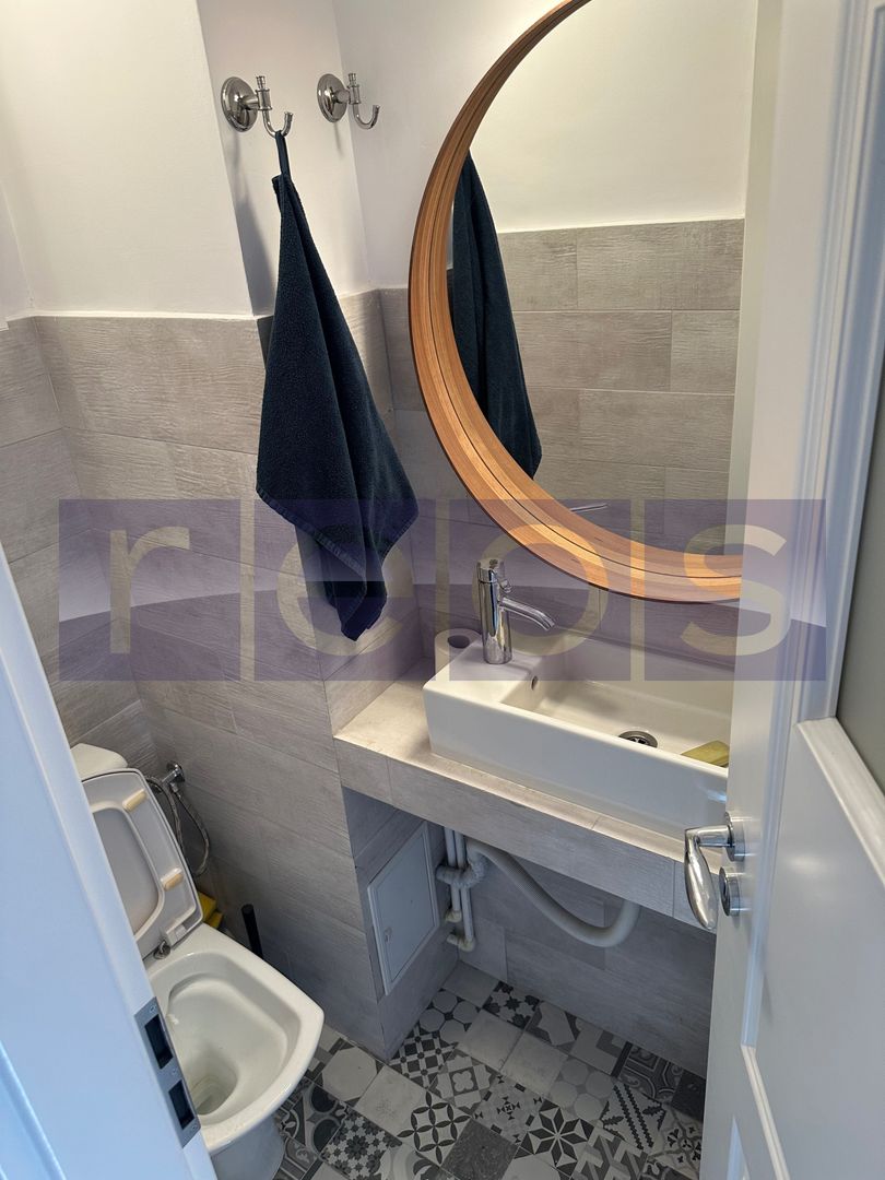 VANZARE 3 VAMERE  TINERETULUI -VACARESTI - Poză 4