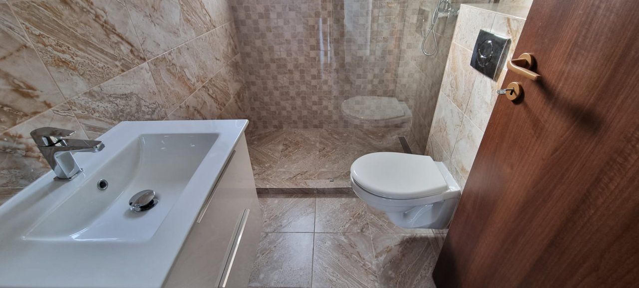 Complex modular de duplexuri – calitate, confort și comunitate - Poză 11