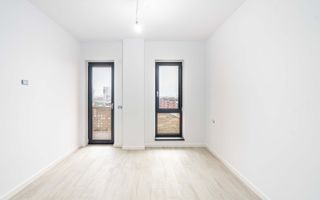 COM 0% Apartamente premium cu 2 camere | Torontalului - Poză 6