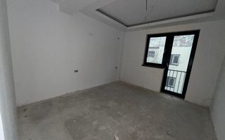 INCHIRIERE S+P+1+2+M | ZONA MALL VITAN - Poză 1