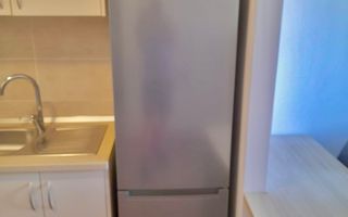 Apartament 2 camere | Modern | Parcare subterană | Disponibil imediat - Poză 5