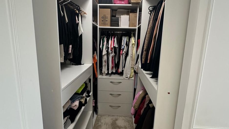 Casa P+1 - 164 mp + teren 255 mp - Pipera - Poză 26