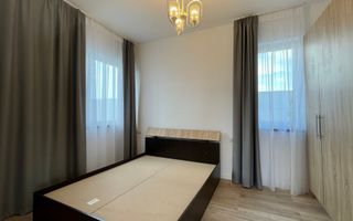 ***CASA SMART****INDEPENDENTA ENERGETIC _Teren 492MP//CORBEANCA - Poză 35