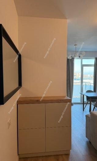Apartament 2 camere | Vivalia Grand | Prima inchiriere | Parcare - Poză 8