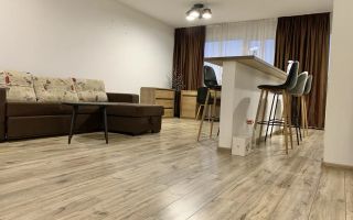2 Camere, Parcare, 18Gym,Dambul Rotund,Corneliu Coposu,Mega Image,Lidl - Poză 2