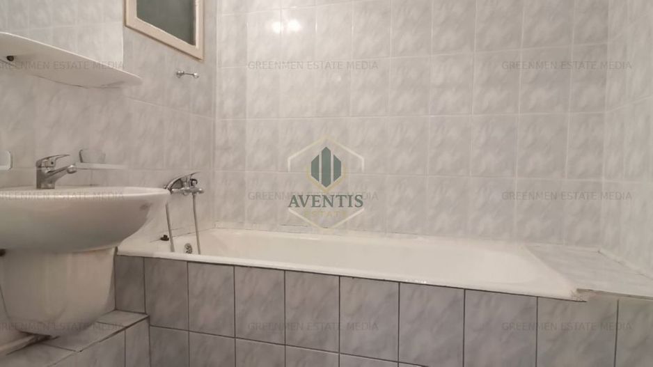 Inchiriere apartament 2 camere, zona Stefan cel Mare - Poză 21