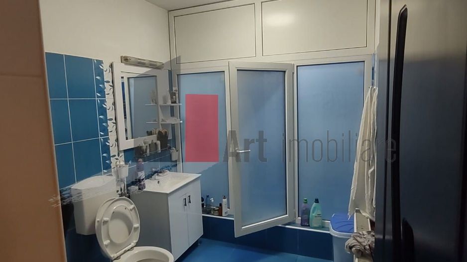 Vânzare casă Nițu Vasile - Fântâna Florilor - Poză 28