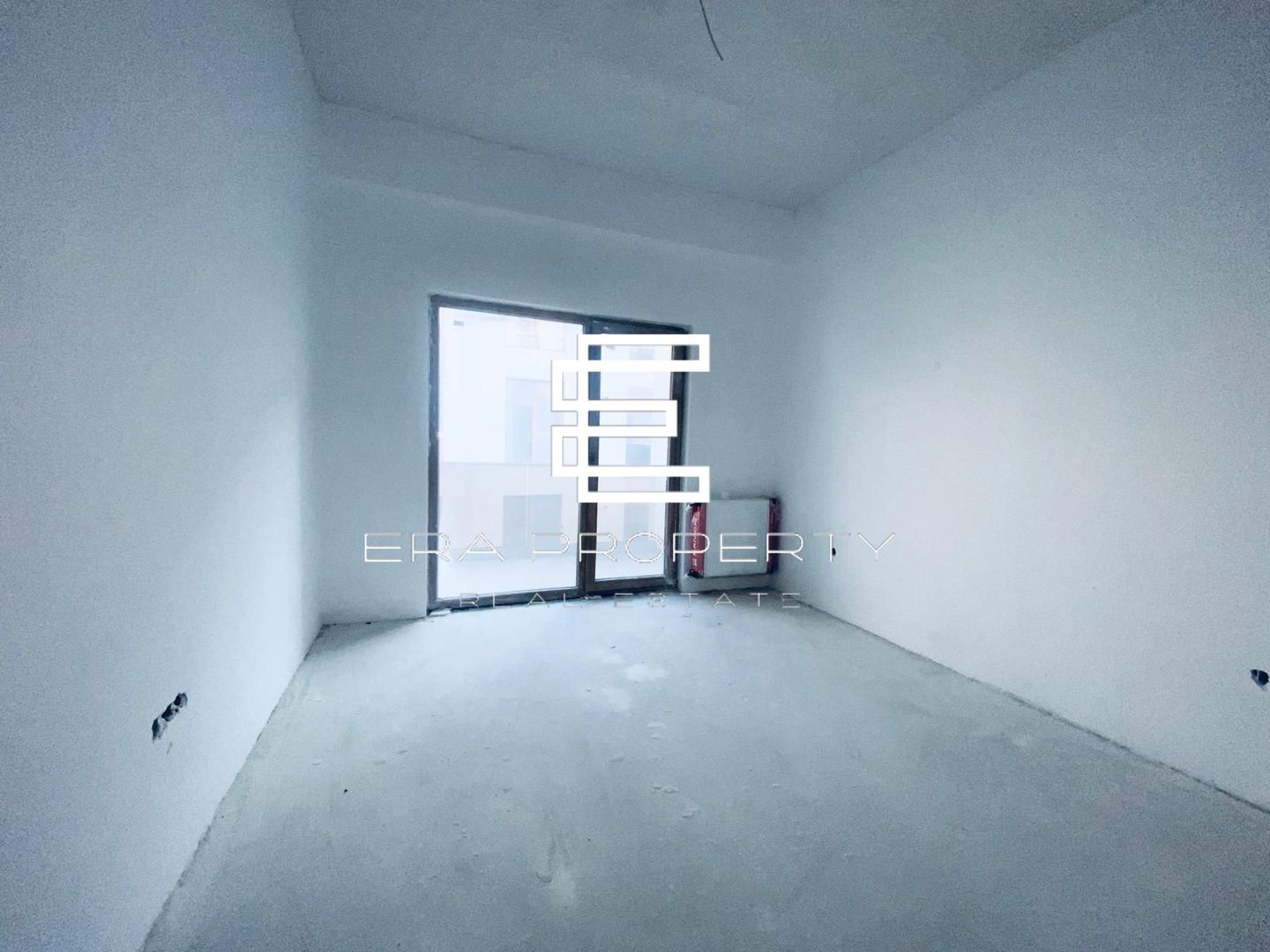 Apartament  | 3 camere | 70 mp | intabulat | etaj 1 | Șelimbăr, zona O. Goga - Poză 6