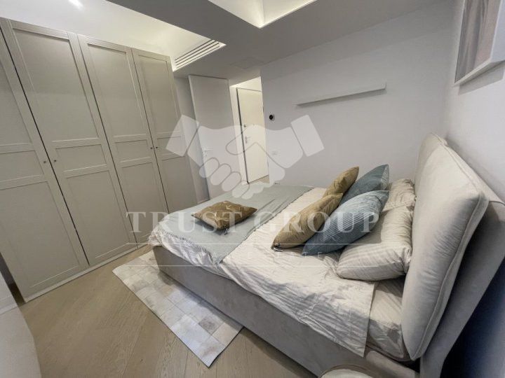 Apartament 2 camere Cotroceni - Poză 10