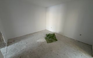 Bloc NOU. Etaj 1. Braytim. 2 balcoane - Poză 8