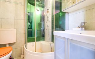 Garsoniera | Open Space | Salaj | Ferentari | Semanatorului nr.50 - Poză 9