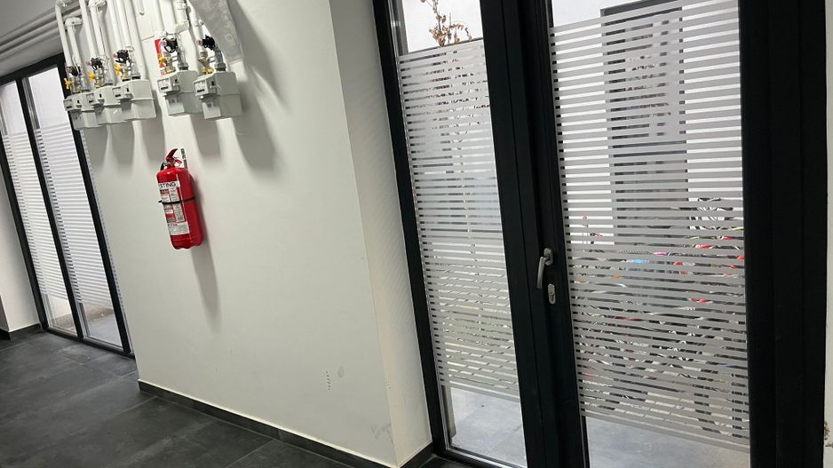 Apartament modern I Liniște și aer curat I Dumbavita - Poză 12