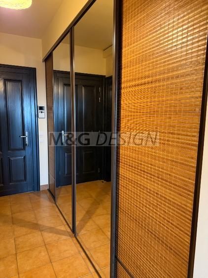 Apartament 3 camere bloc nou Ronat - Poză 9