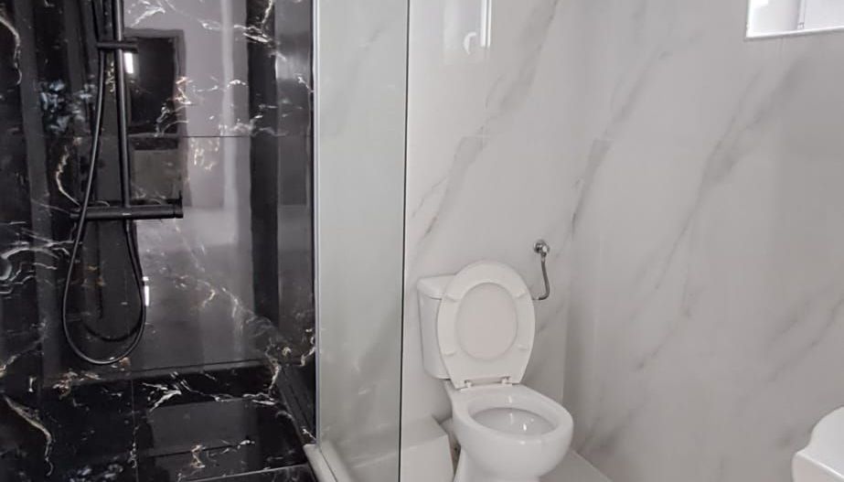 JOITA, casa individuala la cheie, P+1Et, 4 camere, 3 bai, comision 0% - Poză 14