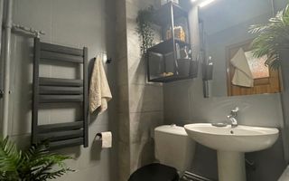 Ap 3c Dobrogea - Poză 5