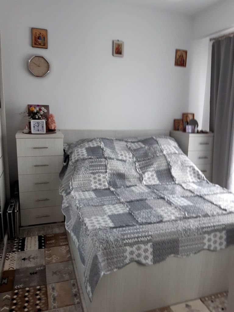 Apartament 2 Camere Uverturii - Poză 9