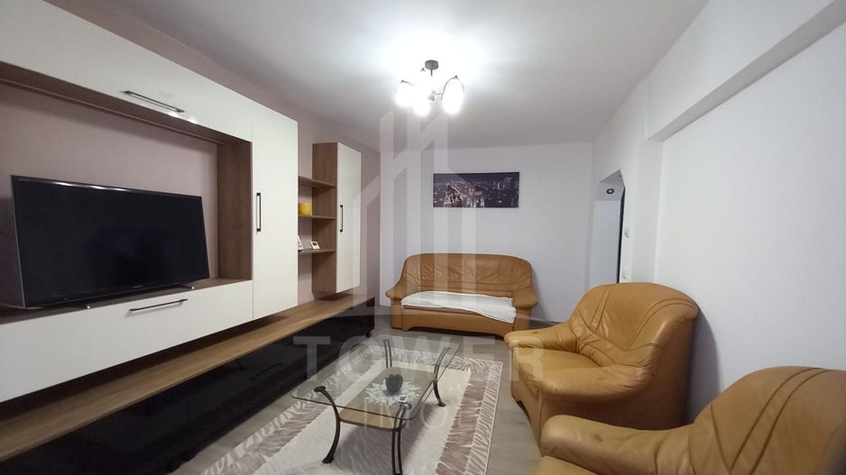 Apartament de vânzare în Ștrand-Sibiu - Poză 2