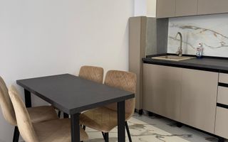 Torontalului, la 3 minute de facultatea de agronomie, centrala prorprie - Poză 8