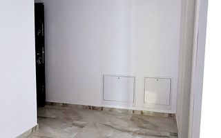 Apartamente cu 1 camera, decomandate, Cartier Premium Residence Giroc - Poză 20