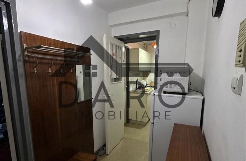 Apartament 2 camere - Poză 6