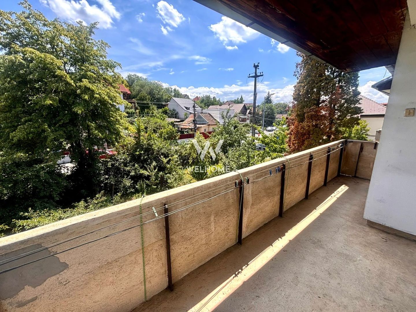 Apartament 3 camere central Ștrand cu garaj si boxa - Poză 19