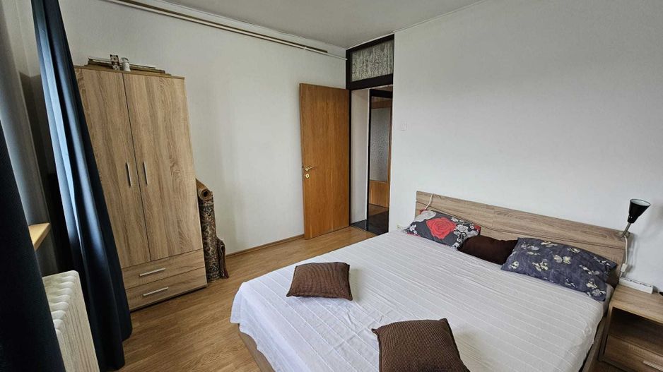 De inchiriat apartament cu 2 camere , Tineretului sector4 - Poză 3