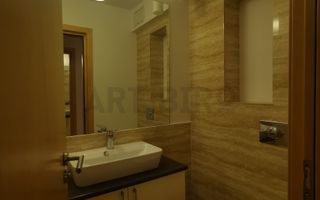 Zero comision, 125mp birou sau clinica, Piata Unirii, 7' metrou - Poză 9