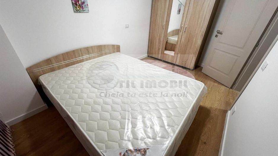 2 CAM INTABULAT OPEN SPACE BUCIUM VISANI STATIE RATP - Poză 11