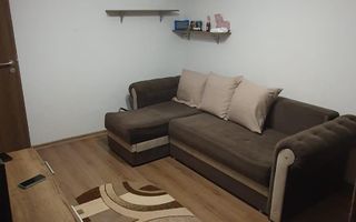Bragadiru - Apartament 2 camere+ loc de parcare - Poză 1