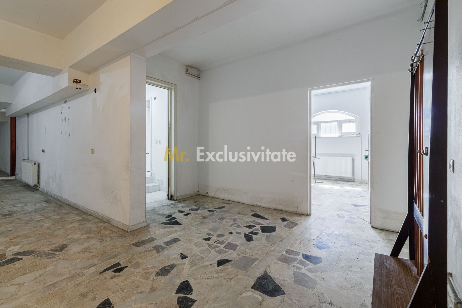 Domeniu privat 5.000 mp, cu reședință de 625 mp și piscină, Corbeanca - Poză 25