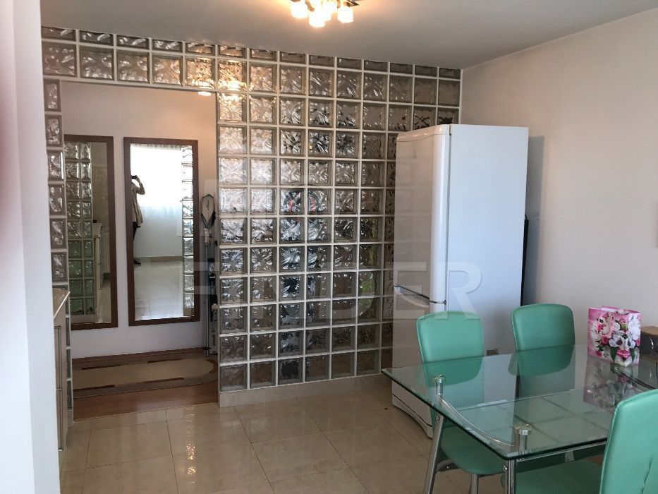 Inchiriere 2 camere Zorilor/Spitalul de Recuperare - Poză 6
