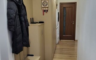 Vanzare apartament 3 camere, Gheorgheni, str Soporului - Poză 5