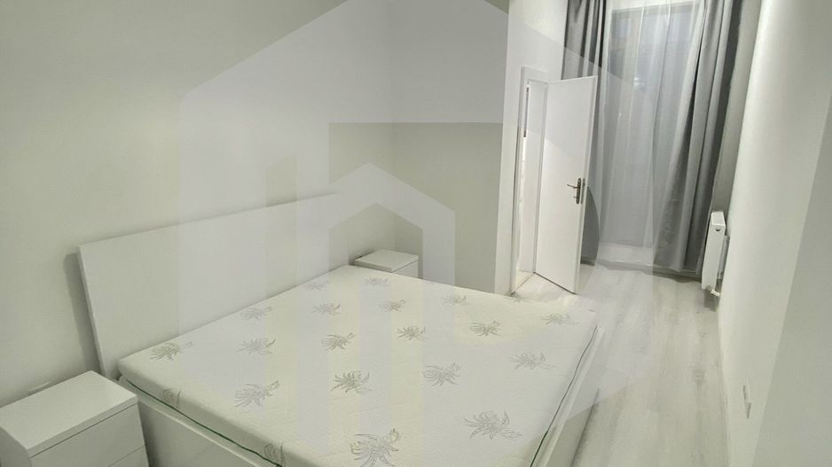 Apartament 3 camere+ Garaj subteran- Doamna Stanca/ Rahovei- Etaj 1 - Poză 7